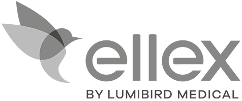 Ellex logo new